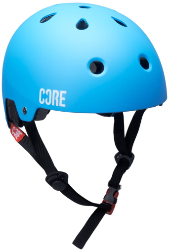 CORE Street Ķivere