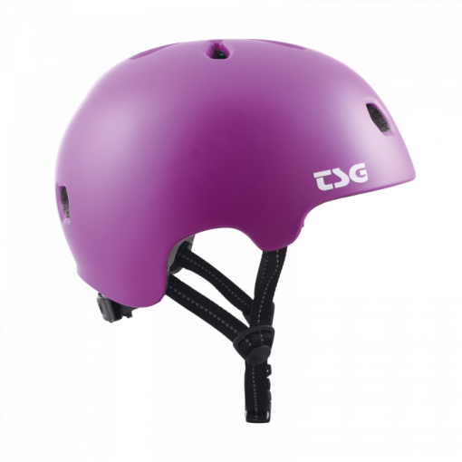 TSG helmet Meta