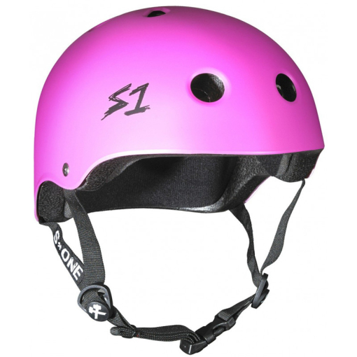 S-One V2 Lifer Ķivere (L)