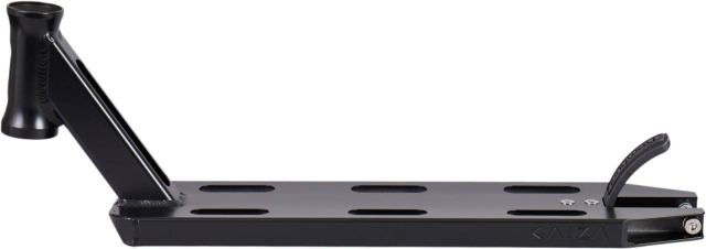 Longway S-Line Kaiza+ rāmis