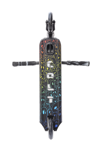 Blunt Colt S5 triku skrejritenis