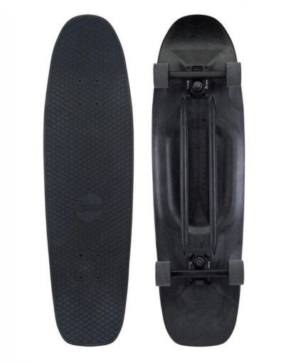 Classic Penny "32" board