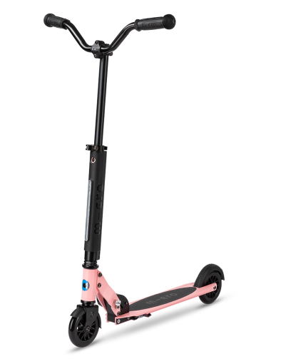 Micro Sprite Deluxe самокат