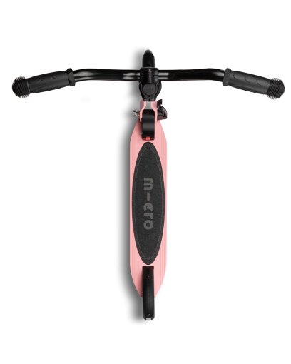 Micro Sprite Deluxe самокат