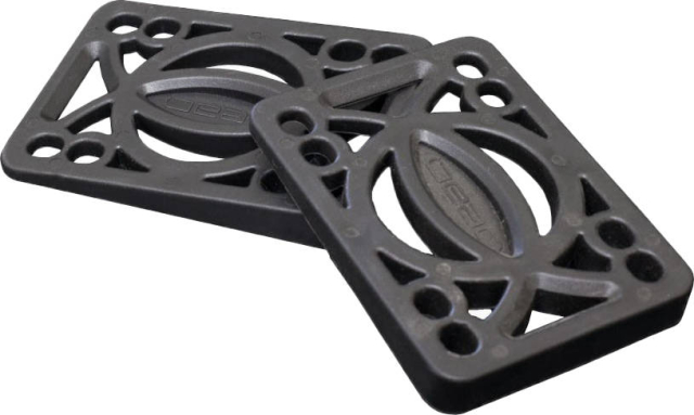 Bear Hard Angle Spilveni