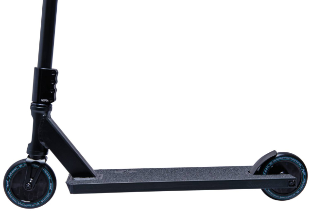 North Switchblade трюковый самокат