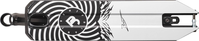 Striker Benj No Limit Pro Scooter рама 50cm