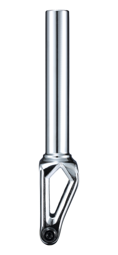 Blunt dakša Diamond IHC