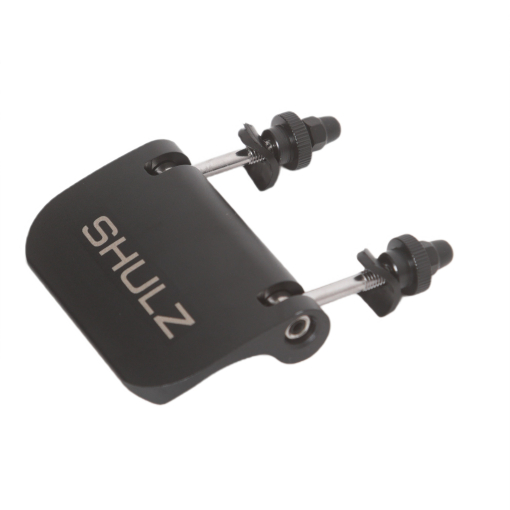 Shulz skrejriteņu savilce priekš stūres