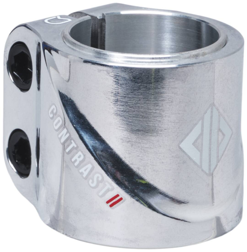 Drone Contrast II HIC Pro Skrejriteņa Stiprinājums