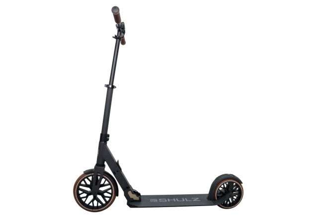 Shulz 250 Speed самокат