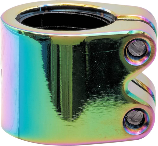 Striker Lux Double Pro Skrejriteņa Stiprinājums