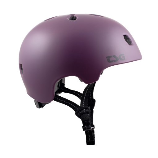 TSG helmet Meta