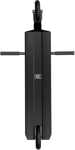 Lucky Prospect XL 2022 трюковой самокат