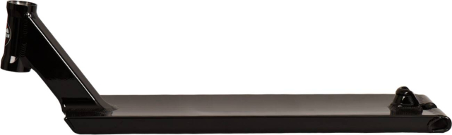 Tilt Formula Selects Pro Skrejriteņa rāmis 22.8"