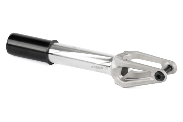 Ethic Merrow dakša V3 HIC