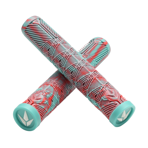 Blunt V3 Hand Grips