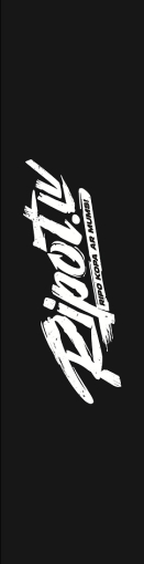 Ripot.lv Skrejriteņa Smilšpapīrs