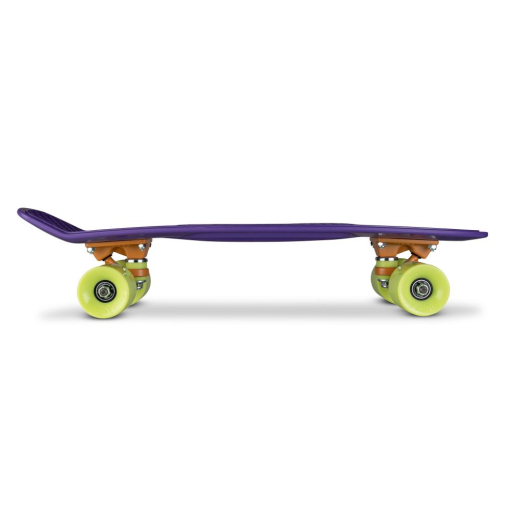 Classic Penny "22" board