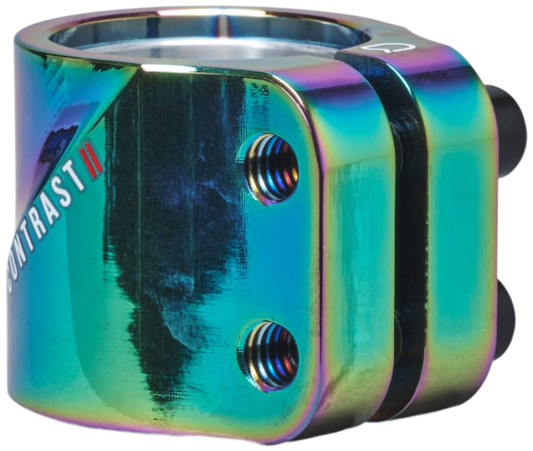 Drone Contrast II HIC Pro Skrejriteņa Stiprinājums