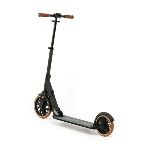 Shulz 250 Speed самокат