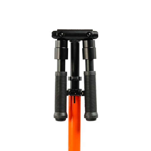 Shulz 200 Pro skrejritenis