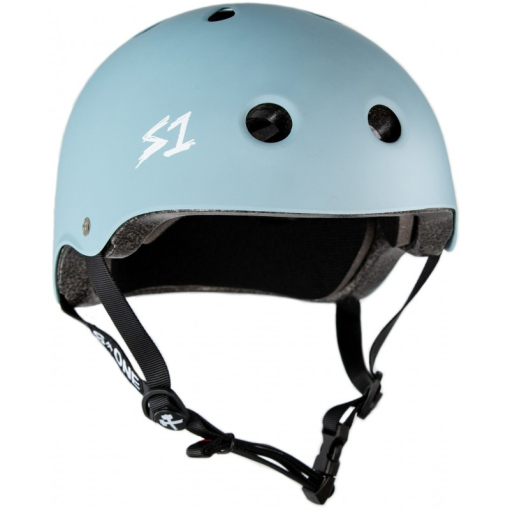S-One V2 Lifer Ķivere (M)