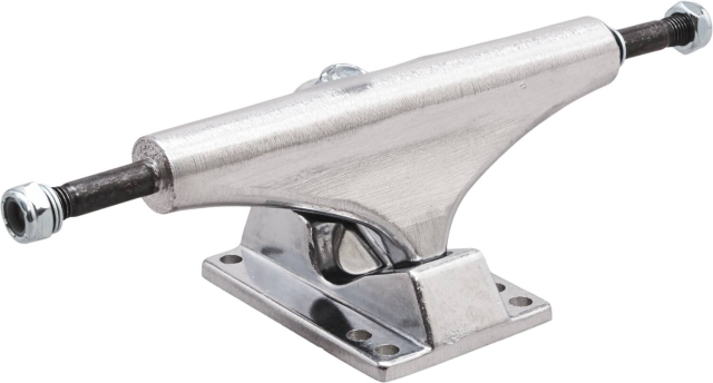 Essentials treki skrituļdēlim (2 gab.)