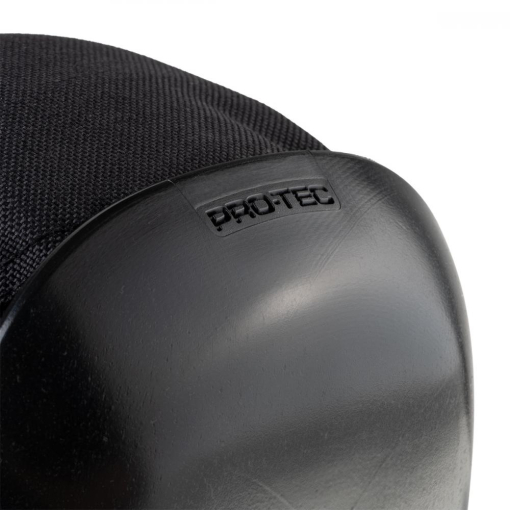 Pro-tec Pro Knee Pads