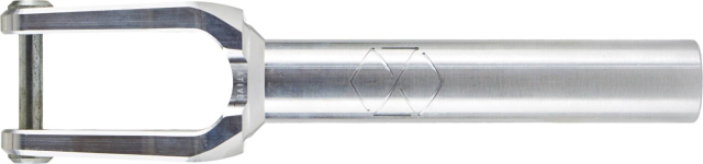 Native Versa Pro Skrejriteņa Dakša