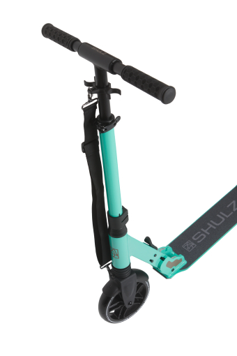 Shulz 175 самокат