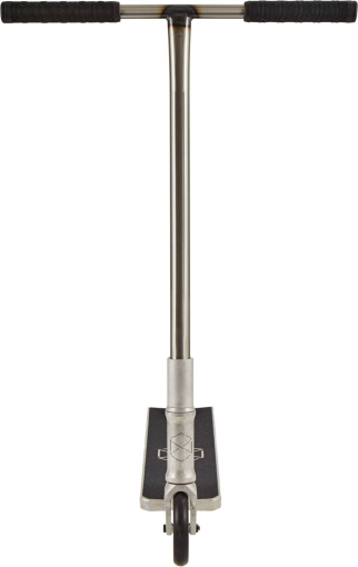 Native Stem Pro Large трюковой самокат