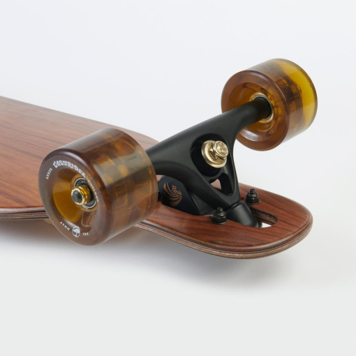 Arbor Performance dēlis Axis 37