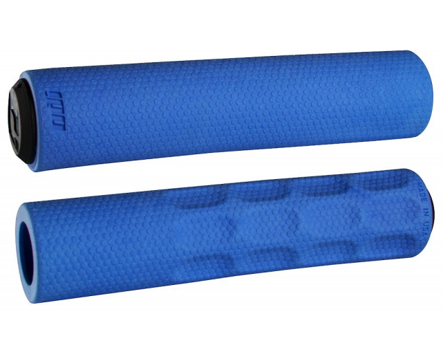 Odi Vapor F-1 rokturi