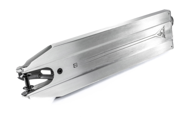 Ethic Vulcain V2 rāmis 540mm