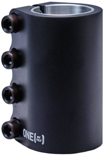 Tilt Stage SCS Pro Skrejriteņa Stiprinājums