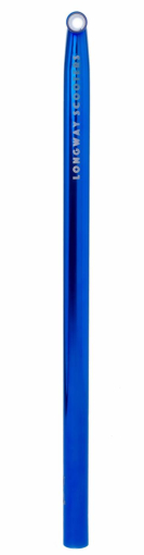 Longway Kronos Titanium Pro Scooter Bar 600mm