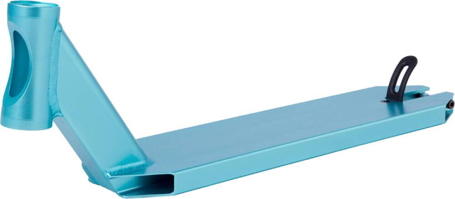 Striker Lux Pro Skrejriteņa Rāmis 50cm