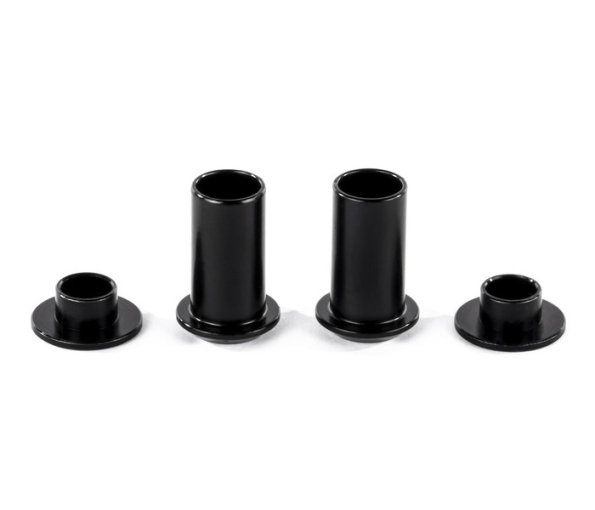 Ethic Lindworm V4/Vulcain V2 Boxed  8 STD speiseri rāmim