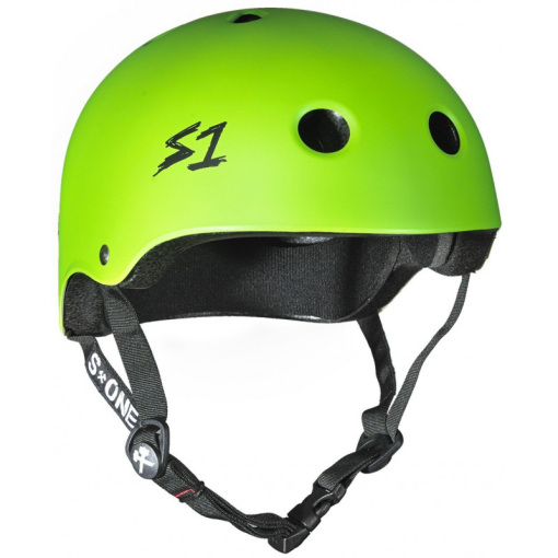 S-One V2 Lifer Ķivere (L)