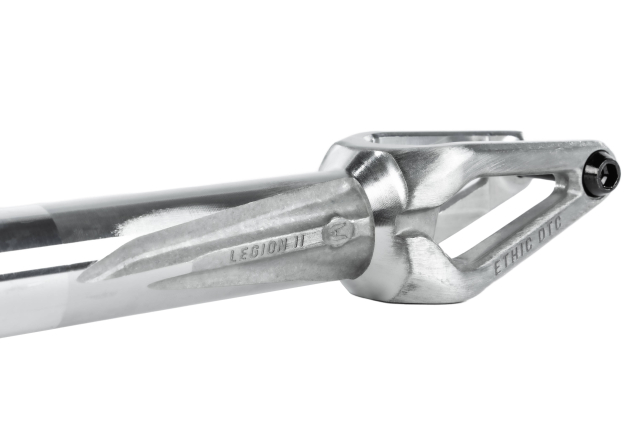 Ethic Legion V2 Dakša IHC