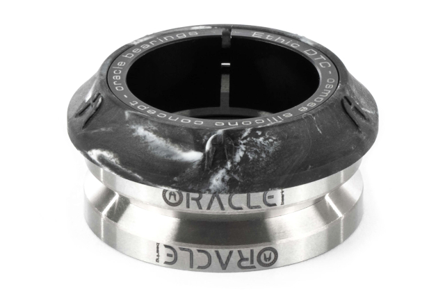 Ethic DTC gultņu sistēma Osmose