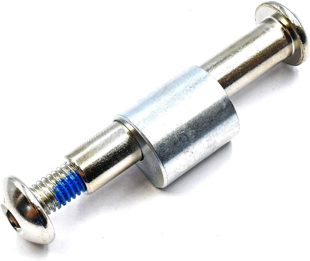 Xiaomi Mi болт для механизма складывания