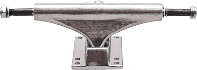 Essentials treki skrituļdēlim (2 gab.)