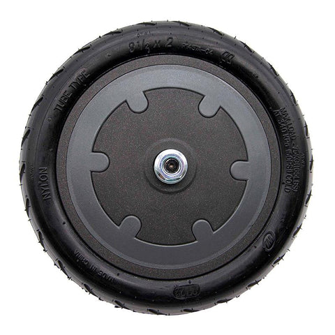Xiaomi m365 motor with tyre