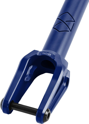 Native Versa Pro Skrejriteņa Dakša