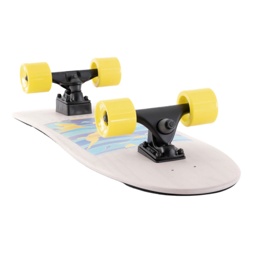 Landyachtz Surf Life 32 cruiser