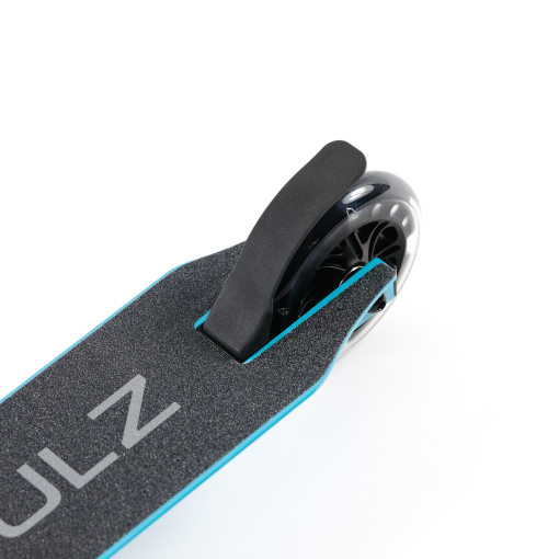 Shulz 120 LED skrejritenis