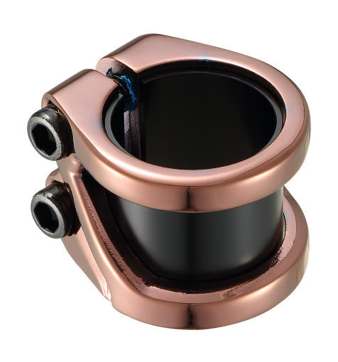 Blunt Stiprinājums Z 2 Bolt Os