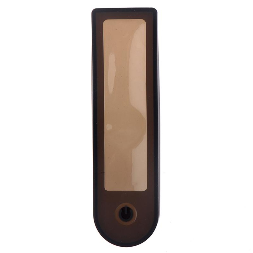 Защита для экрана от дождя Xiaomi m365/ Xiaomi PRO